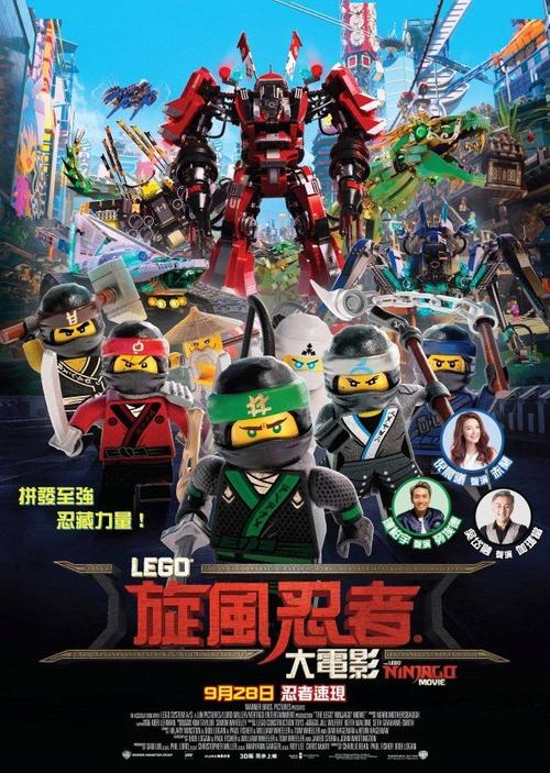 瑞尼森学院学位证办理
